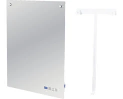 EUROM Infrarood Spiegel Sani 400 Watt WiFi 70x50 Cm -Safarica Sioux-winkel DV 8 10498879 02 4c AT 20211029114657