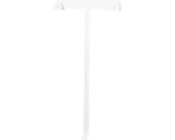 EUROM Infrarood Spiegel Sani 400 Watt WiFi 70x50 Cm -Safarica Sioux-winkel DV 8 10498879 05 4c AT 20211029114657