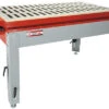 HOLZMANN Stof Afzuigtafel SSAT150H -Safarica Sioux-winkel DV 8 10505858 01 4c DE 20211030125802