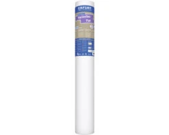 ERFURT Renovlies Variovlies Flat Premium 170 G/m² 25x0,75 M