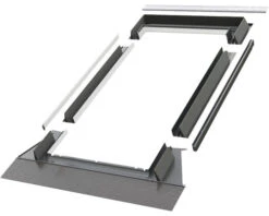 ARON Gootstuk 134x98