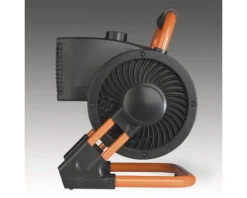 EUROM Keramische Kachel EK2K Still Watt Zwart 9 EUROM Keramische Kachel EK2K Still Watt Zwart -Safarica Sioux-winkel DV 8 10595065 02 4c NL 20220906121658