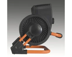 EUROM Keramische Kachel EK2K Still Watt Zwart 11 EUROM Keramische Kachel EK2K Still Watt Zwart -Safarica Sioux-winkel DV 8 10595065 05 4c NL 20220906121658