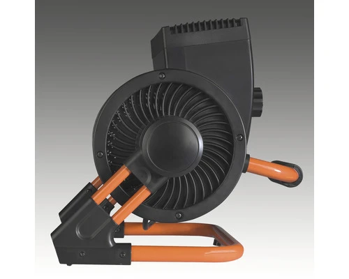 EUROM Keramische Kachel EK2K Still Watt Zwart 7 EUROM Keramische Kachel EK2K Still Watt Zwart - Afbeelding 5