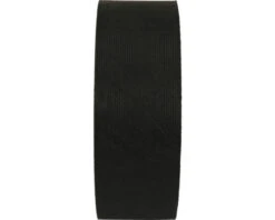 PREMIUMFOL Multitop Tape 60mm X 25m -Safarica Sioux-winkel DV 8 10675340 01 4c NL 20230311214653