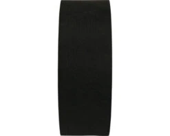 PREMIUMFOL Multitop Tape 60mm X 25m -Safarica Sioux-winkel DV 8 10675340 02 4c NL 20230311214652