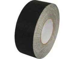 PREMIUMFOL Multitop Tape 60mm X 25m -Safarica Sioux-winkel DV 8 10675340 03 4c NL 20230311214653