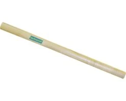 HAROMAC Steel Voor Voorhamer Essen 900 Mm