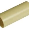 Sok PVC 19 Mm 3/4" Crème 100 Stuks -Safarica Sioux-winkel DV 8 4116286 01 4c NL 20141106092505
