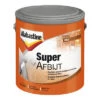 ALABASTINE Super Afbijt 2,5 L -Safarica Sioux-winkel DV 8 4139129 01 4c NL 20220712124656