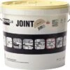 KLIMEX Joint Voegmortel Zandkleur 15 Kg -Safarica Sioux-winkel DV 8 5085973 01 4c AT 20180412140636