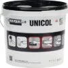 KLIMEX Unicol Lijmmortel 15 Kg -Safarica Sioux-winkel DV 8 5120491 01 4c DE 20180412140827