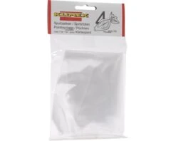 KLIMEX Voegzak 4 Stuks