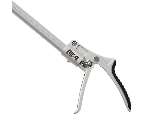 FOR_Q Telescopische Snoeischaar 4 FOR_Q Telescopische Snoeischaar - Afbeelding 2
