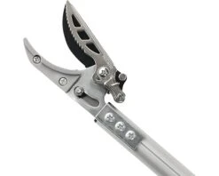 FOR_Q Telescopische Snoeischaar 9 FOR_Q Telescopische Snoeischaar -Safarica Sioux-winkel DV 8 5544828 03 4c RO 20201124212816