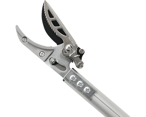 FOR_Q Telescopische Snoeischaar 6 FOR_Q Telescopische Snoeischaar - Afbeelding 4