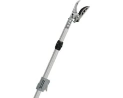 FOR_Q Telescopische Snoeischaar 8 FOR_Q Telescopische Snoeischaar -Safarica Sioux-winkel DV 8 5544828 04 4c RO 20201124215846