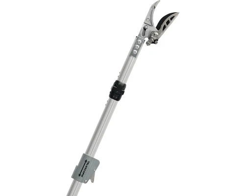 FOR_Q Telescopische Snoeischaar 5 FOR_Q Telescopische Snoeischaar - Afbeelding 3