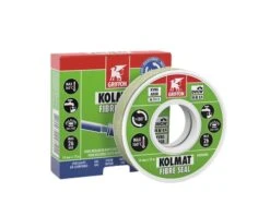 Afdichtingsband Fibre Seal Kolmat