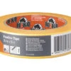 ROXOLID Schilderstape Fine Line Tape Gold 50 M X 30 Mm -Safarica Sioux-winkel DV 8 5722568 01 4c DE 20230104141756
