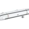 GROHE Douche Thermostaatkraan Met CoolTouch 12 Cm H.o.h. Grohtherm 1000 34147003 Chroom -Safarica Sioux-winkel DV 8 5833862 01 4c NL 20160310125502 2
