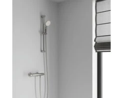 GROHE Douche Thermostaatkraan Met CoolTouch 12 Cm H.o.h. Grohtherm 1000 34147003 Chroom -Safarica Sioux-winkel DV 8 5833862 04 4c NL 20230123114754
