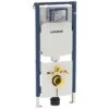 GEBERIT Inbouwreservoir Duofix UP720 114x50x8 Cm 111.794.00.1 -Safarica Sioux-winkel DV 8 6002833 01 4c NL 20160519120809