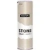 MASTON Stone Effect Sandstone 400 Ml