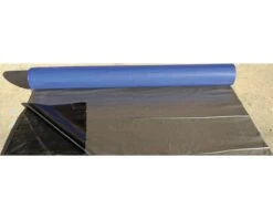 IKO Gardentop Alu Bitumenstrook 5 X 1 M Rol = 5 M² -Safarica Sioux-winkel DV 8 6035461 02 4c DE 20190204084756