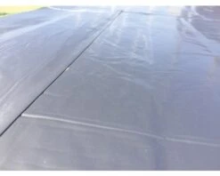 IKO Gardentop Alu Bitumenstrook 5 X 1 M Rol = 5 M² -Safarica Sioux-winkel DV 8 6035461 05 4c DE 20190204084756