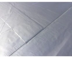 IKO Gardentop Alu Bitumenstrook 5 X 1 M Rol = 5 M² -Safarica Sioux-winkel DV 8 6035461 07 4c DE 20190204084756