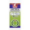 GRIFFON Afdichtingstape Kolmat® Fibre Seal 14 Mm, Lengte 3 M