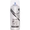 MASTON Spuitlak Aftrekbare Rubberlak Mat 400 Ml -Safarica Sioux-winkel DV 8 6082449 01 4c CH 20160625003623