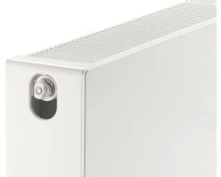 ROTHEIGNER Vlakke Paneelradiator S8 Type 11 50x50 Cm HxB 8 ROTHEIGNER Vlakke Paneelradiator S8 Type 11 50x50 Cm HxB -Safarica Sioux-winkel DV 8 6082905 01 4c NL 20161019093737