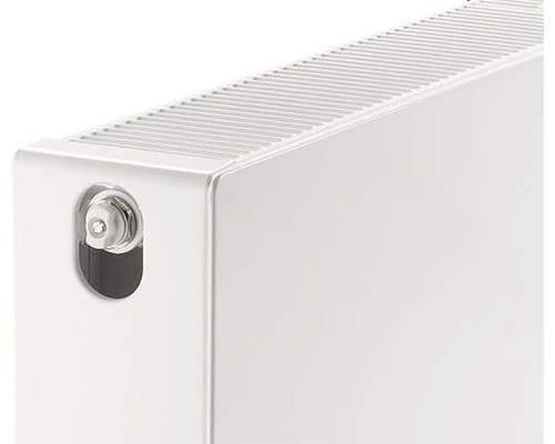 ROTHEIGNER Vlakke Paneelradiator S8 Type 11 50x50 Cm HxB 5 ROTHEIGNER Vlakke Paneelradiator S8 Type 11 50x50 Cm HxB - Afbeelding 3