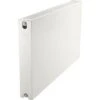 ROTHEIGNER Vlakke Paneelradiator S8 Type 11 50x50 Cm HxB -Safarica Sioux-winkel DV 8 6082905 02 4c NL 20161019093840
