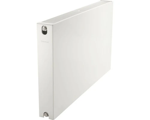 ROTHEIGNER Vlakke Paneelradiator S8 Type 11 50x50 Cm HxB 3 ROTHEIGNER Vlakke Paneelradiator S8 Type 11 50x50 Cm HxB