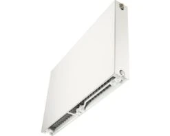 ROTHEIGNER Vlakke Paneelradiator S8 Type 11 50x50 Cm HxB 9 ROTHEIGNER Vlakke Paneelradiator S8 Type 11 50x50 Cm HxB -Safarica Sioux-winkel DV 8 6082905 03 4c NL 20191118121659