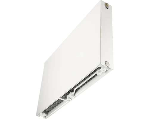 ROTHEIGNER Vlakke Paneelradiator S8 Type 11 50x50 Cm HxB 6 ROTHEIGNER Vlakke Paneelradiator S8 Type 11 50x50 Cm HxB - Afbeelding 4