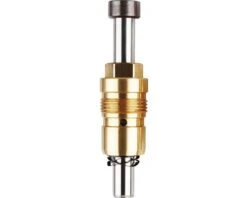 MAGNUM BY GRACO Pomp ProXchange