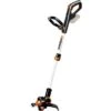 WORX Accu Grastrimmer WG163E.9 Basic 1 WORX Accu Grastrimmer WG163E.9 Basic -Safarica Sioux-winkel DV 8 6338751 01 4c DE 20191118144757 3