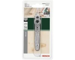 BOSCH NanoBlade Wood Speed 50 7 BOSCH NanoBlade Wood Speed 50 -Safarica Sioux-winkel DV 8 6358528 01 4c DE 20170504142111