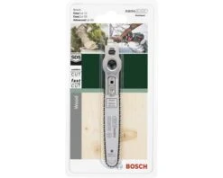 BOSCH NanoBlade Wood Speed 65 -Safarica Sioux-winkel DV 8 6358529 02 4c DE 20170504142723