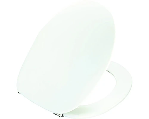 PRESSALIT Wc-bril 2000 124 Wit 3 PRESSALIT Wc-bril 2000 124 Wit