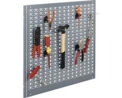 KÜPPER Gatenwand 60x60 Cm