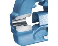 HEUER Bankschroef 120 Mm -Safarica Sioux-winkel DV 8 6608110 01 4c DE 20180427115332 1