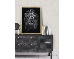 GROSFILLEX Kunststof Wandpaneel Element 3D New-york Wit -Safarica Sioux-winkel DV 8 6662859 01 4c DE 20200204164656