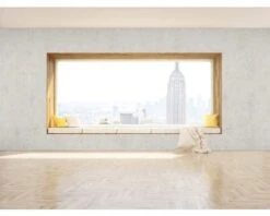 GROSFILLEX Kunststof Wandpaneel Element 3D New-york Wit -Safarica Sioux-winkel DV 8 6662859 03 4c DE 20200204164656