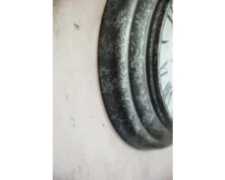 GROSFILLEX Kunststof Wandpaneel Element 3D New-york Wit -Safarica Sioux-winkel DV 8 6662859 06 4c DE 20200206051650