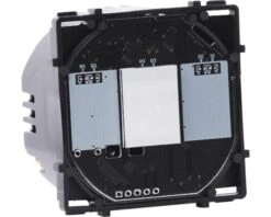 ONE TWO TOUCH Touch Wisselschakelaar